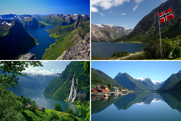 тур в Скандинавию купить, автобусный тур в Скандинавию из Киева, экскурсионный тур в Норвегию, в Швецию, в Данию, в Финляндию, купить